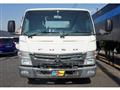 2013 Mitsubishi Fuso Canter