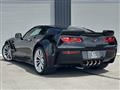 2016 Chevrolet Corvette