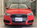 2015 Audi Audi Others