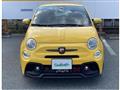 2020 ABARTH ABARTH OTHERS