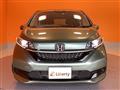 2022 Honda Freed