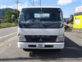 2009 Mitsubishi Fuso Canter