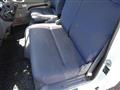 2009 Mitsubishi Fuso Canter