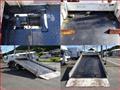 2009 Mitsubishi Fuso Canter