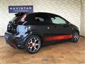 2011 ABARTH ABARTH OTHERS