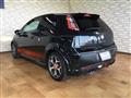 2011 ABARTH ABARTH OTHERS