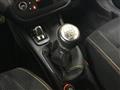 2011 ABARTH ABARTH OTHERS