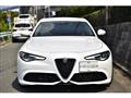 2019 Alfa Romeo Alfa Romeo Others