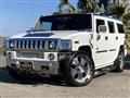 2005 Hummer H2