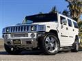 2005 Hummer H2