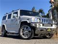 2005 Hummer H2