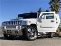 2005 Hummer H2