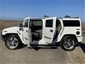 2005 Hummer H2