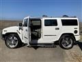 2005 Hummer H2