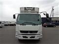 2015 Mitsubishi Fuso Fighter