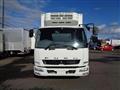 2012 Mitsubishi Fuso Fighter