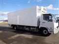 2012 Mitsubishi Fuso Fighter