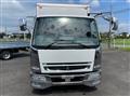 2008 Mitsubishi Fuso Fighter