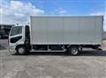 2008 Mitsubishi Fuso Fighter