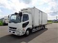 2014 Mitsubishi Fuso Fighter