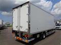 2014 Mitsubishi Fuso Fighter