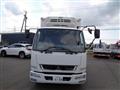 2014 Mitsubishi Fuso Fighter