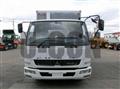 2014 Mitsubishi Fuso Fighter