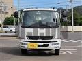 2023 Mitsubishi Fuso Fighter