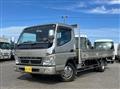 2007 Mitsubishi Fuso Canter