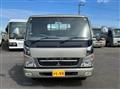 2007 Mitsubishi Fuso Canter