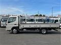 2007 Mitsubishi Fuso Canter