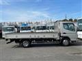 2007 Mitsubishi Fuso Canter