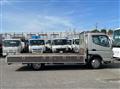 2007 Mitsubishi Fuso Canter