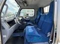 2007 Mitsubishi Fuso Canter