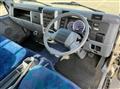 2007 Mitsubishi Fuso Canter