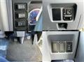 2007 Mitsubishi Fuso Canter