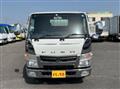 2017 Mitsubishi Fuso Canter