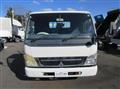 2006 Mitsubishi Fuso Canter