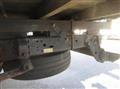 2006 Mitsubishi Fuso Canter