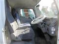 2006 Mitsubishi Fuso Canter