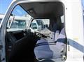 2006 Mitsubishi Fuso Canter