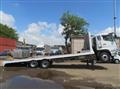 2006 Mitsubishi Fuso Super Great