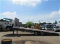 2006 Mitsubishi Fuso Super Great