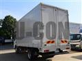 2023 Mitsubishi Fuso Canter