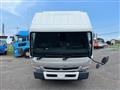 2017 Mitsubishi Fuso Canter