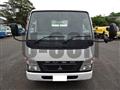 2009 Mitsubishi Fuso Canter