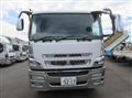 2014 Mitsubishi Fuso Super Great