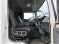 2014 Mitsubishi Fuso Super Great