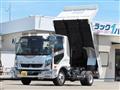 2023 Mitsubishi Fuso Fighter