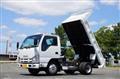 2014 Isuzu Elf Truck